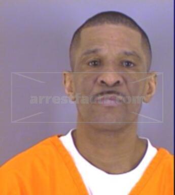 Roger Wayne Wilkes
