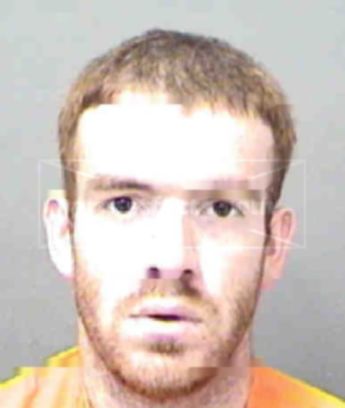 Marcus Tyler Holloway