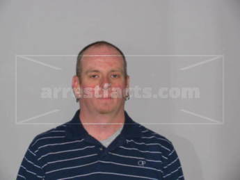 Joseph Patrick Walsh