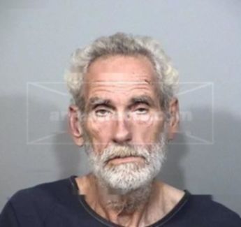 Richard Mayo Robinson