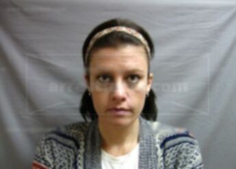 Christa Marie Foster