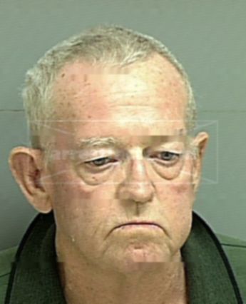 Leroy Thomas