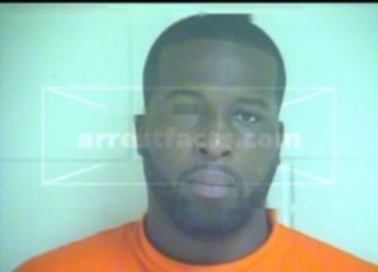 Roderick L Powell