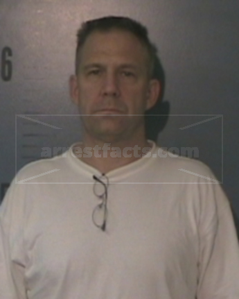 Clayton Frederick Osbon