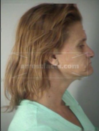 Crystal Lynn Worth