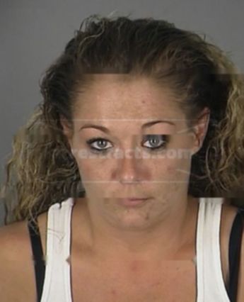 Carrie Lynn Wynegar