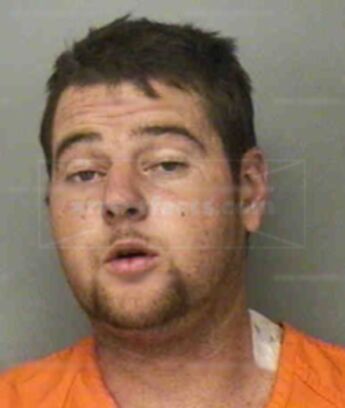 Alan Timothy Bland