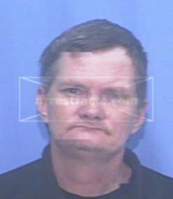 John Wesley Jones