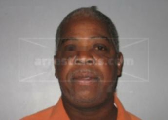 Kenneth Dwayne Winslow