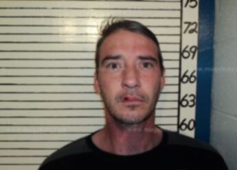 Cliff Tolbert Calliham