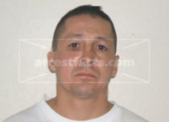 Tony Gerald Montano