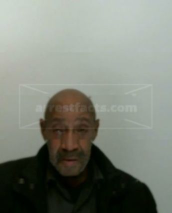 Robert Aaron Hagler