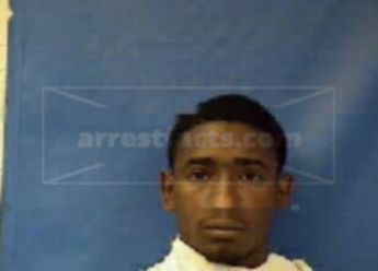 Milton Marcel Madden