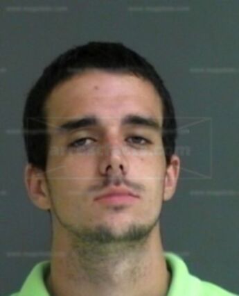 Justin Shelton Duncan