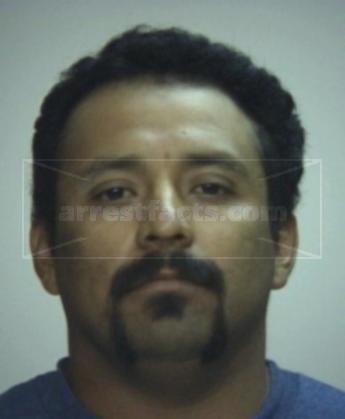 Narciso Ramos