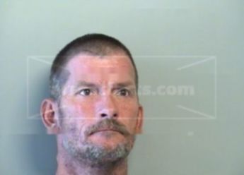 Robert R Yingst Jr.