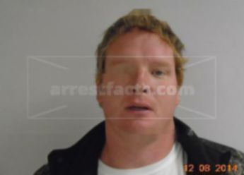 Gary Alan Suggs