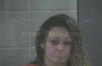 Valerie Teneale Phillips