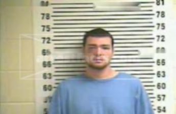 James Clyde Noble