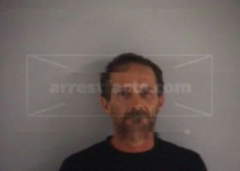 Clark Ferguson Peyatt Iii