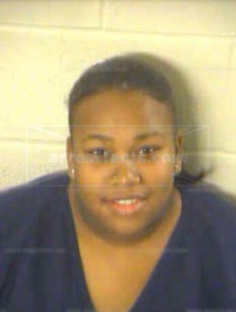 Altanese Mccall