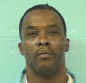 Leroy Maide Jr.