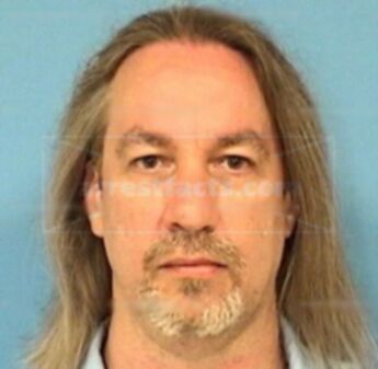Michael Wayne Sims