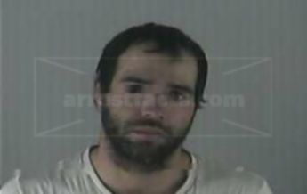 Thomas Ryan French