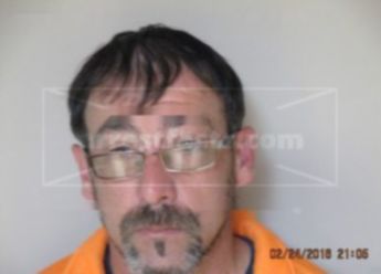Kenneth Sams