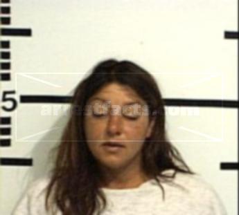 Sandra Kaye Perry