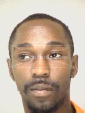 Lashawn Davison