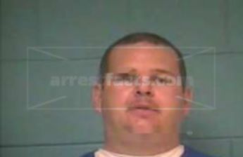 Richard J Fike