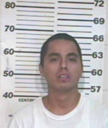 Edgar Villegas Uribe