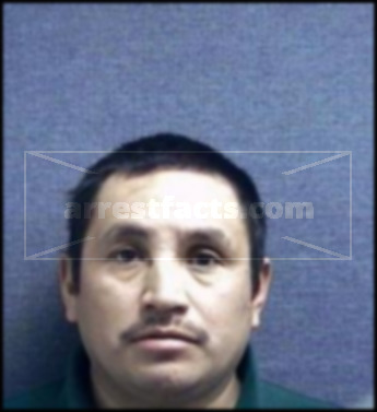 Hugo Roman Felix