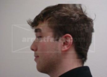 Andrew R Vorpahl