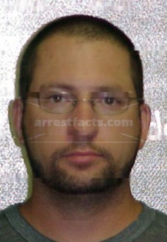 Clay Brandon Waller