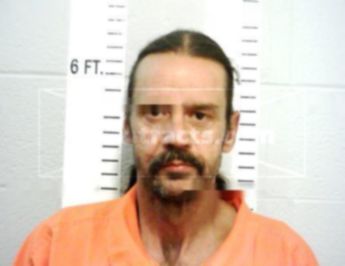 James Michael Clark