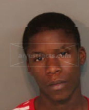 Fredrick Tyler