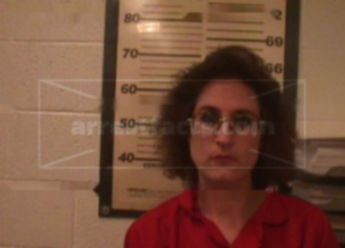 Bonnie Chiles