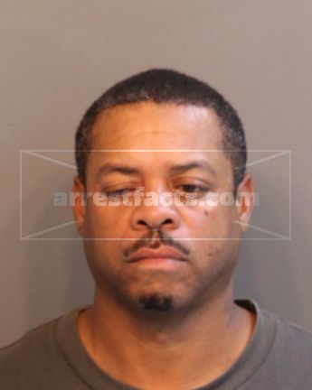 Vernice Albert Caldwell
