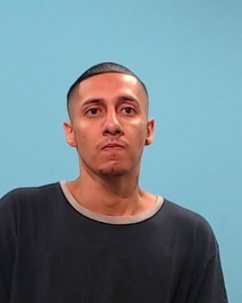 Keith Leroy Sambrano