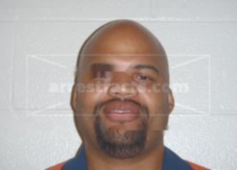 Jamahll Boudreaux