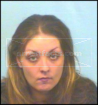 Samantha Anne Mueller