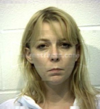 Constance Denice Sawyer