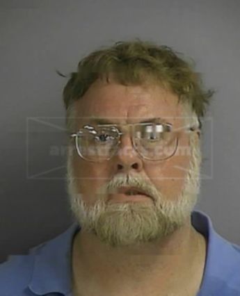 Robert Lee Carroll