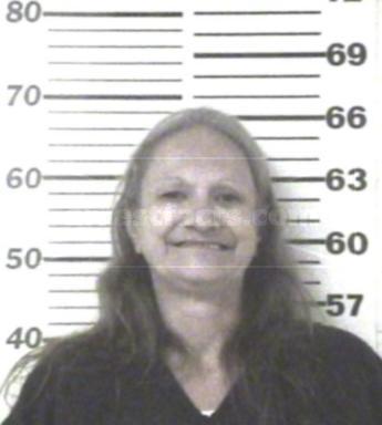 Donna Evette Nipper