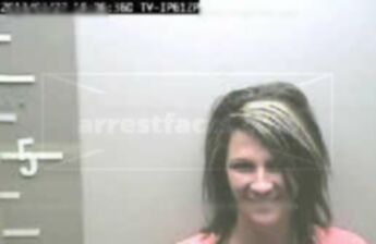 Lashawna Dawn Moore Matthews