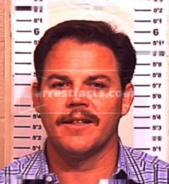 Stephen Lee Koch