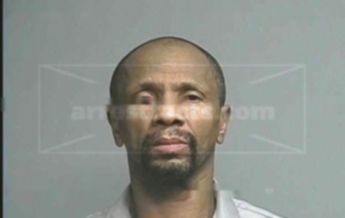 Brandon Scott Weigel