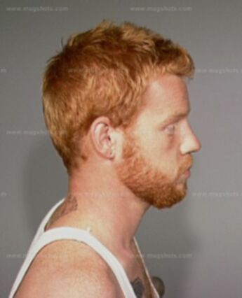 Andrew Douglas Jensen